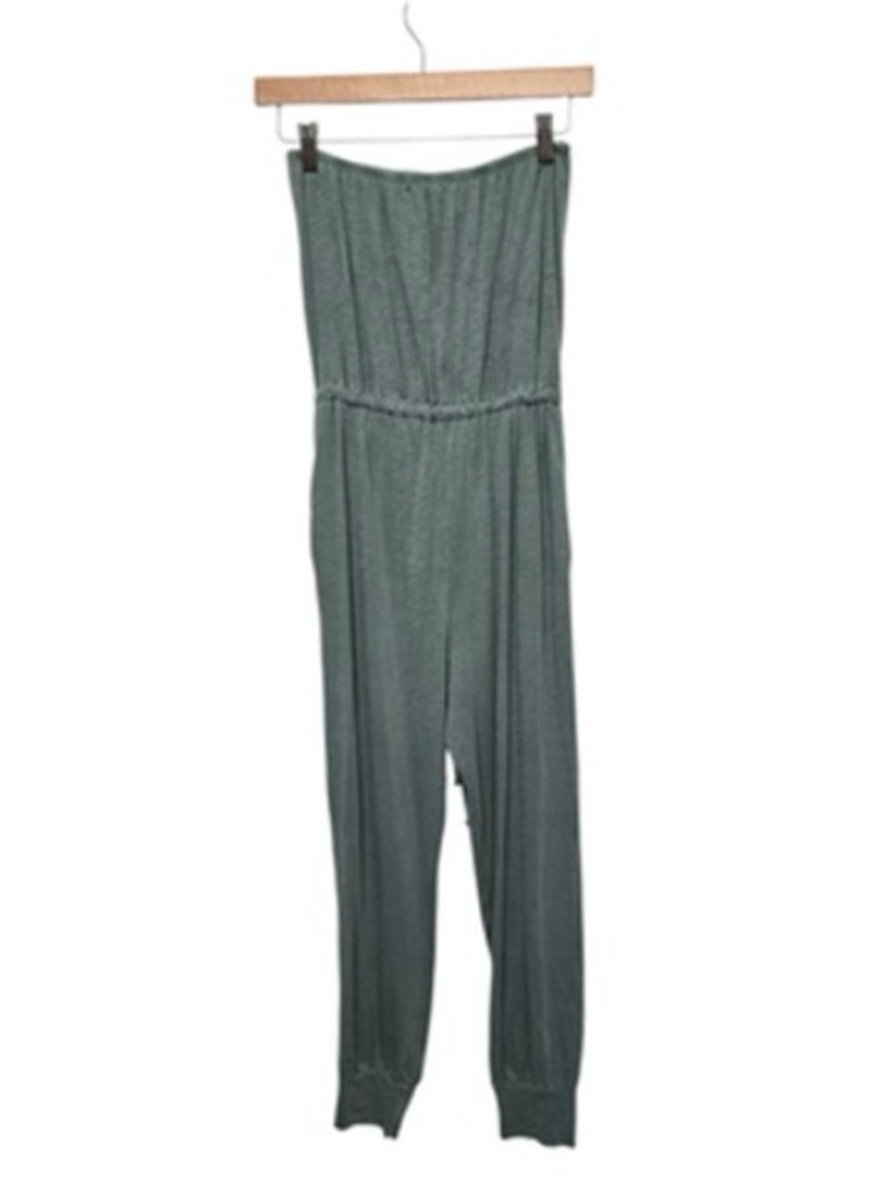 Sundry | Jumpsuit - Picture 3 of 9
